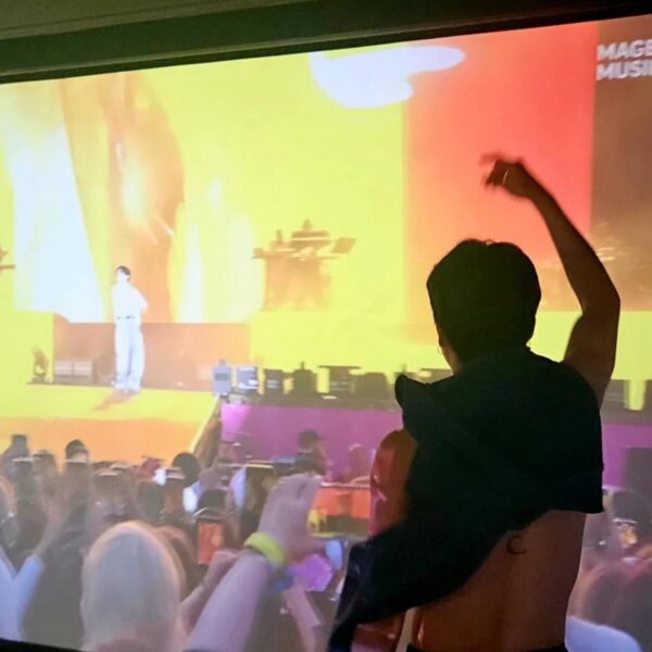 Jimin IG Story 140725