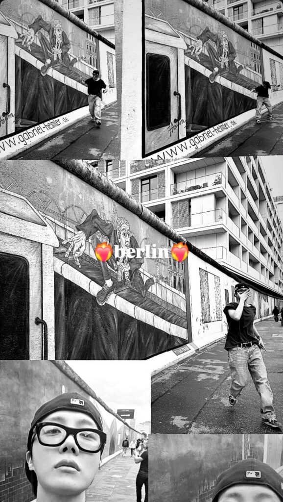 Hobi IG Story (4) 110725