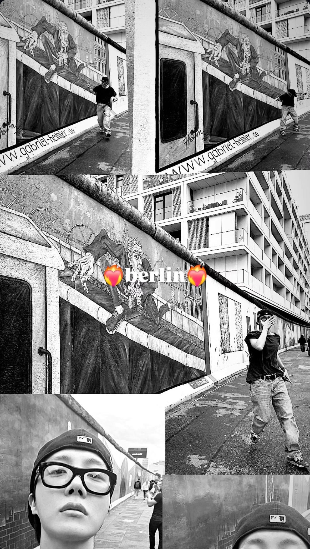 Hobi IG Story (4) 110725