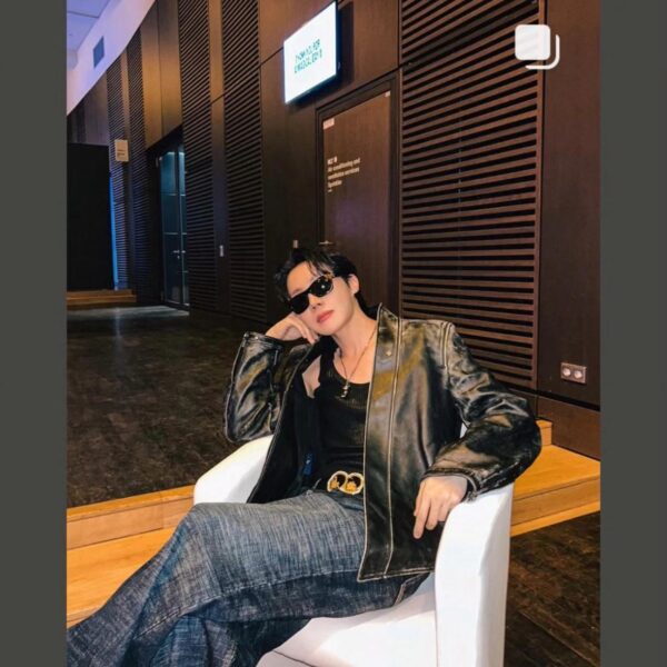 Hobi IG Story (3) 160725