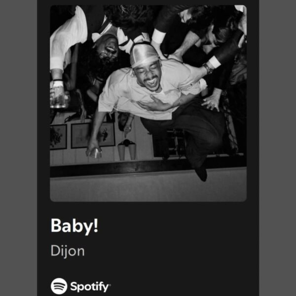 Taehyung IG Story 150825