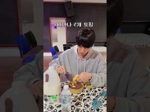 250808 ‘RUNSEOKJIN_epTOUR in LONDON’ Background🎬