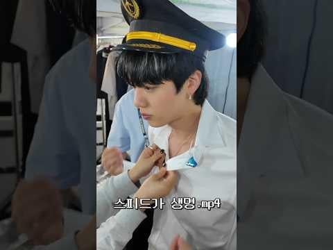 250802 ‘RUNSEOKJIN_epTOUR in NEWARK’ Background🎬