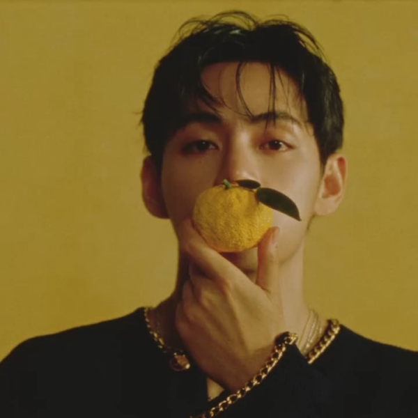 [Compose Coffee IG Post] COMPOSE FILM #VCOMPOSED - 190825