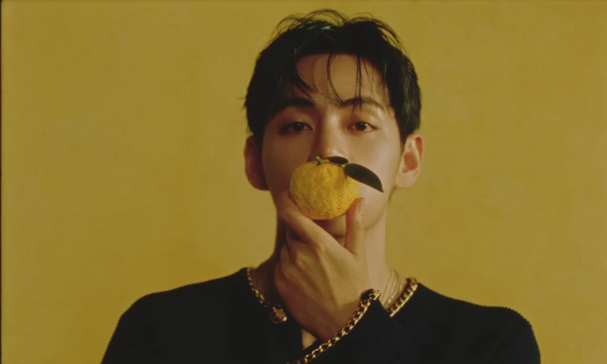 [Compose Coffee IG Post] COMPOSE FILM #VCOMPOSED - 190825