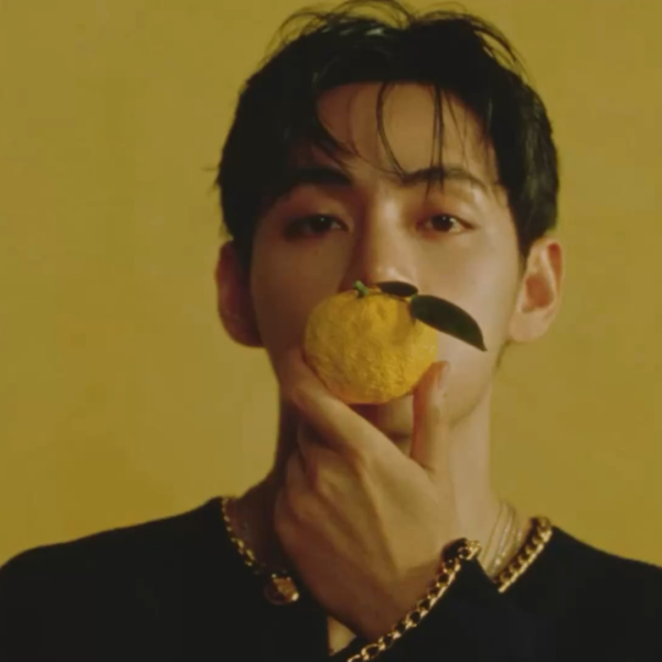 250819 Compose Coffee on Instagram (featuring V)