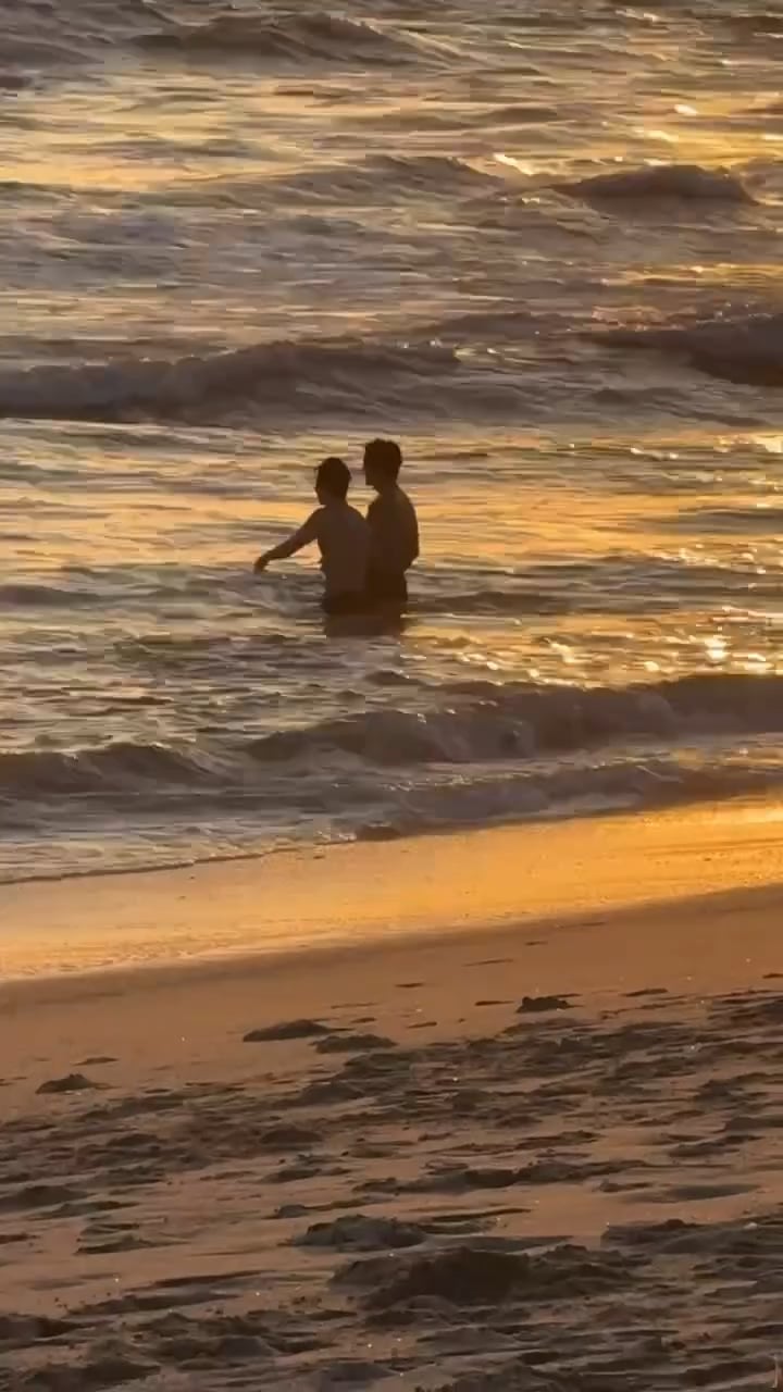 Jimin IG Post 190825