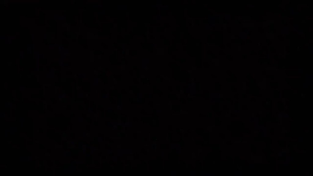 250822 The Tonight Show on Twitter: 5 years of “Dynamite”! 💜