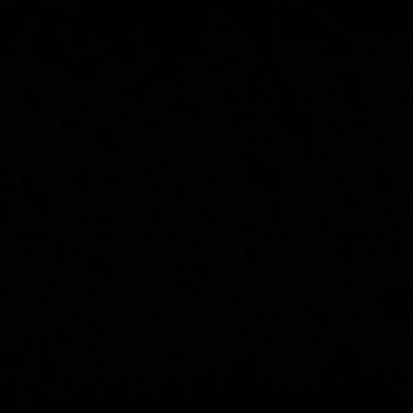 250822 The Tonight Show on Twitter: 5 years of “Dynamite”! 💜
