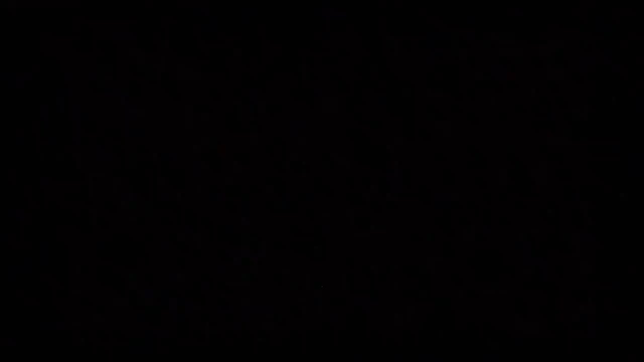 250822 The Tonight Show on Twitter: 5 years of “Dynamite”! 💜