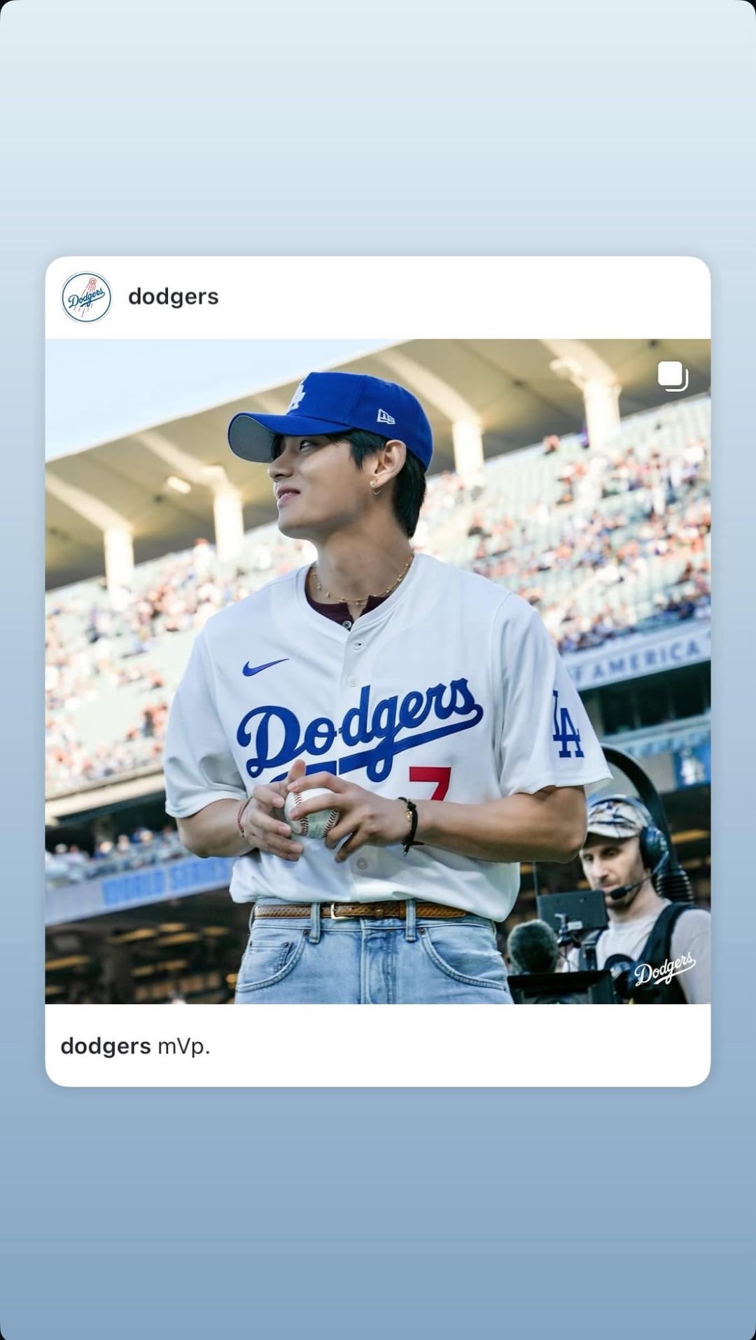 Taehyung IG Stories (6) 260825