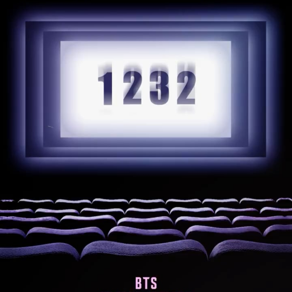 [BTS Official on Twitter] BTS MOVIE WEEKS - 080825