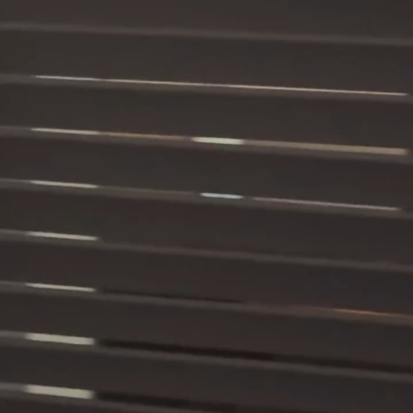 Taehyung feat. Jungkook  (2) IG Video 040825