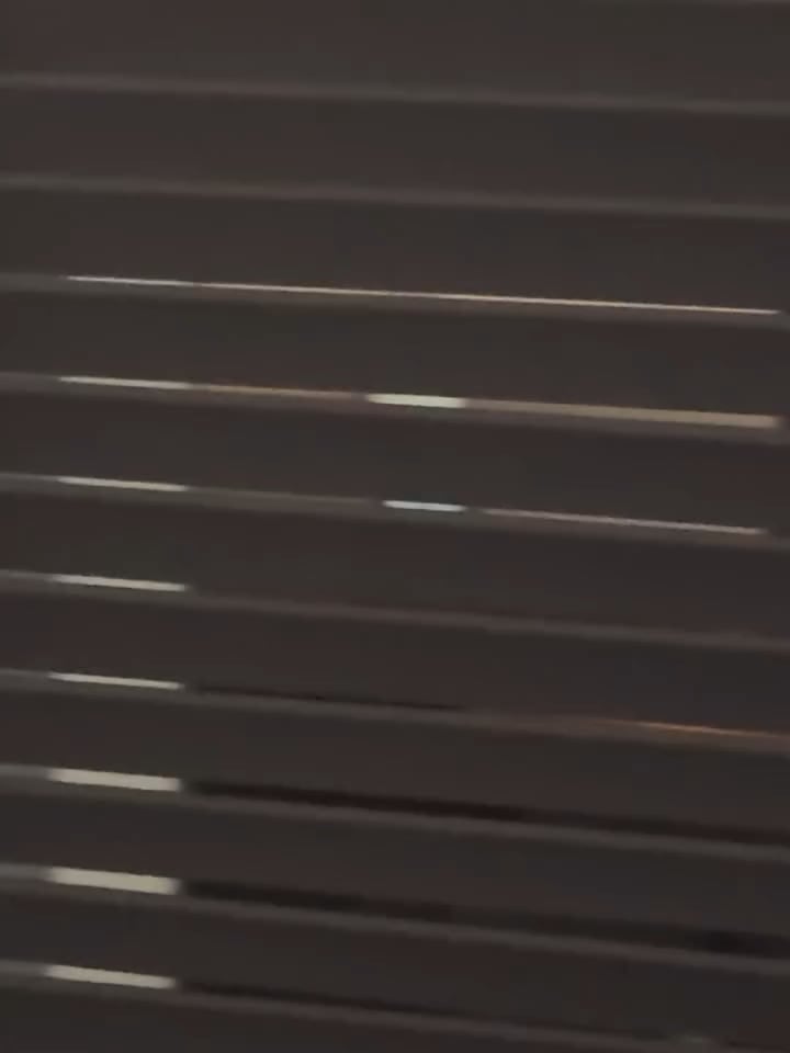 Taehyung feat. Jungkook  (2) IG Video 040825