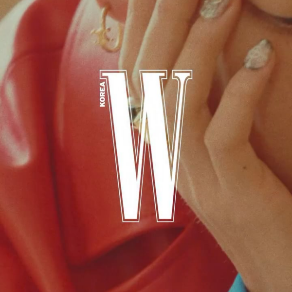 [W Korea] Taehyung will be on the cover of W Korea - 050825