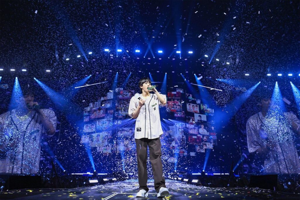 Prudential Center Twitter Jin 010825