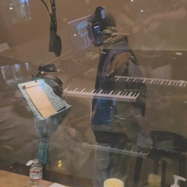 Hobi IG Video 050825