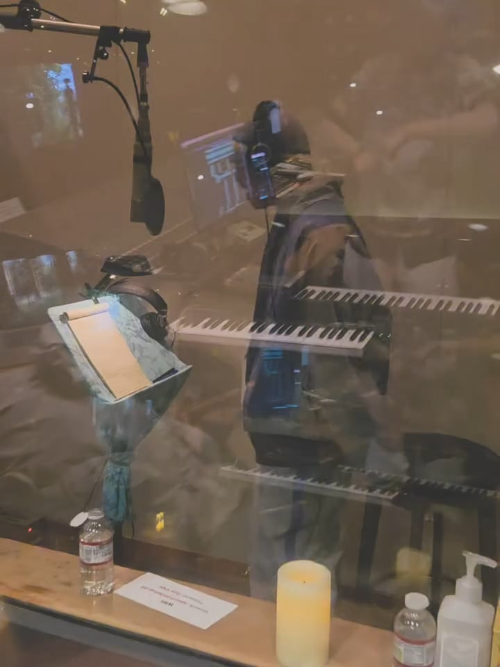 Hobi IG Video 050825