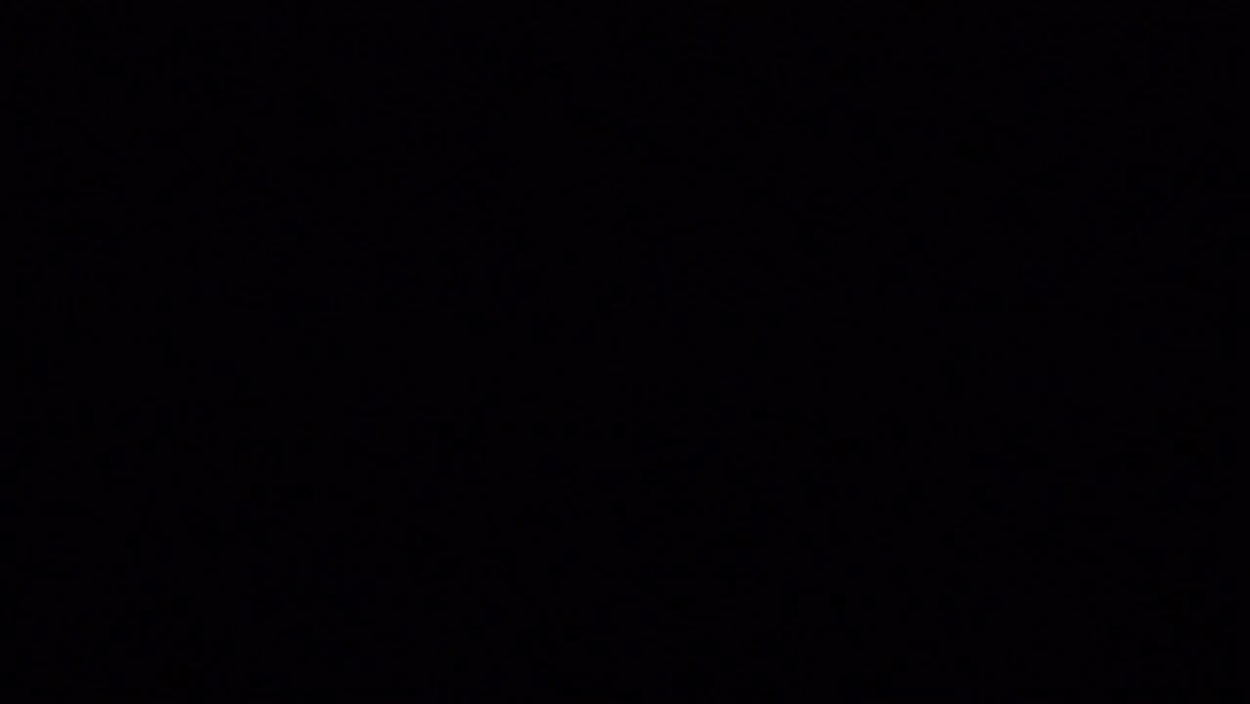 Harper’s BAZAAR Korea IG Post feat. Namjoon (3) 130825