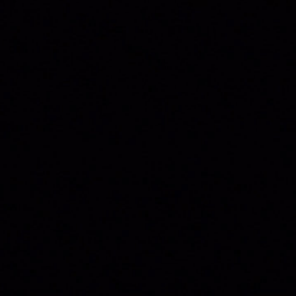 Harper’s BAZAAR Korea IG Post feat. Namjoon (3) 130825