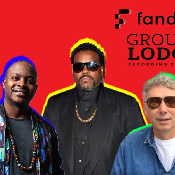 250803 MJ Vibe: Tribute Album to Michael’s Ireland Sessions Moves Forward with Global Stars (BTS is mentioned)