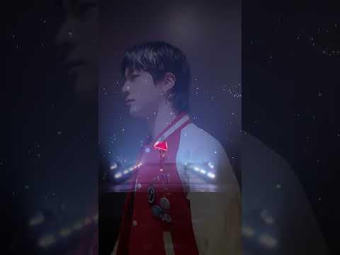 ‘RUNSEOKJIN_epTOUR in AMSTERDAM’ Background - 120825