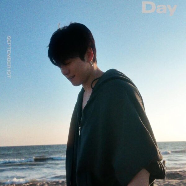 [BTS Official Twitter] 0901 Congratulations! Happy Jung Kook Day - 010925