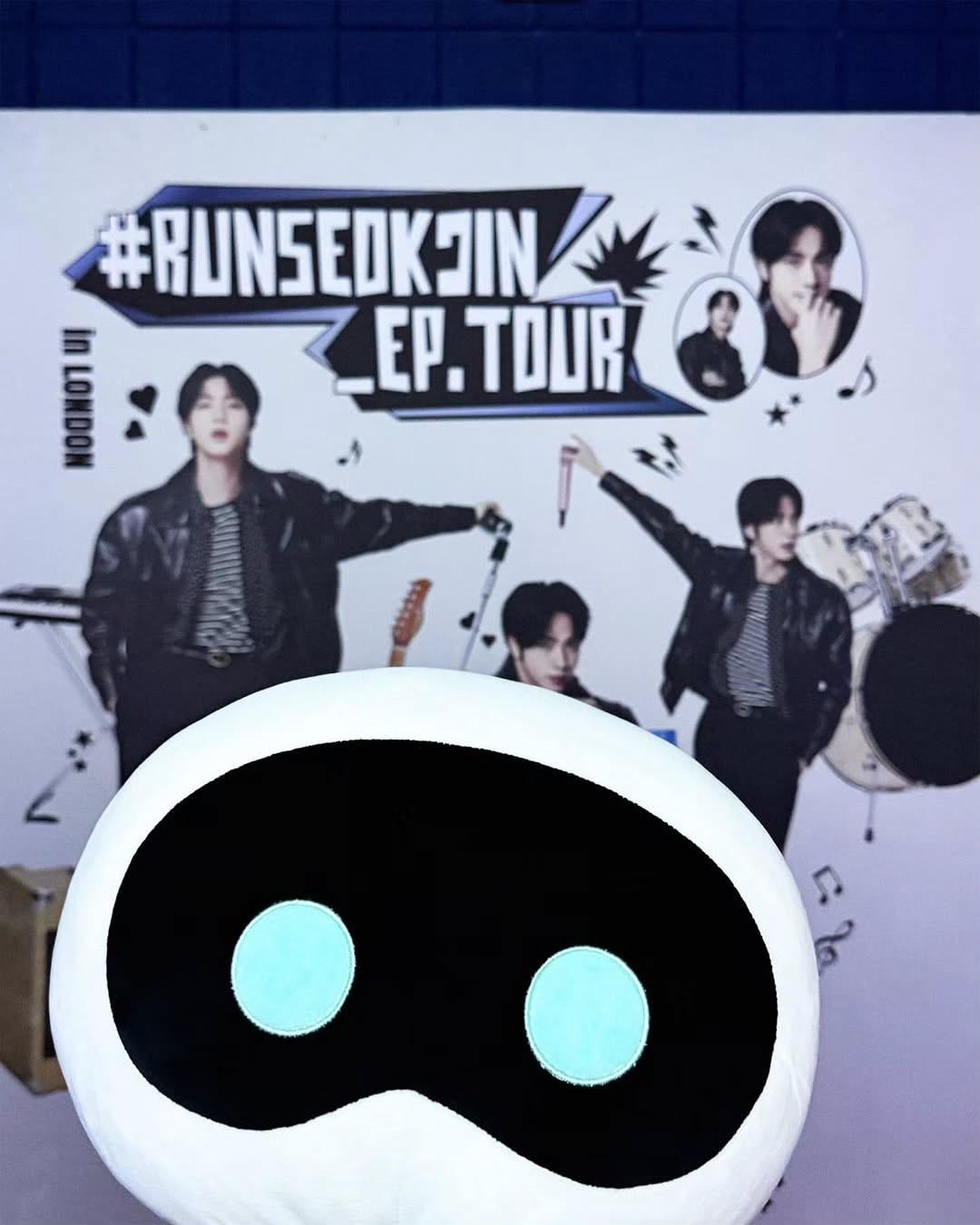 Wootteo IG Post 060825