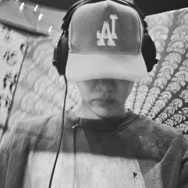Hobi IG Post 050825
