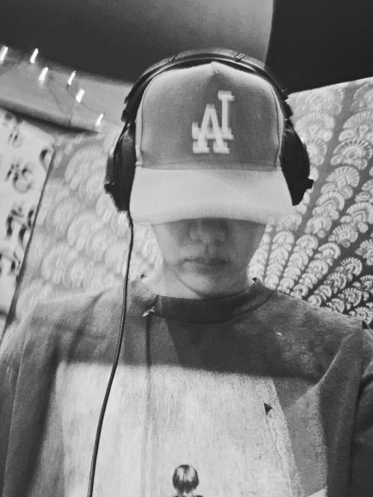 Hobi IG Post 050825
