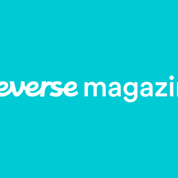 [Weverse Magazine] Making j-hope's performances - 040825
