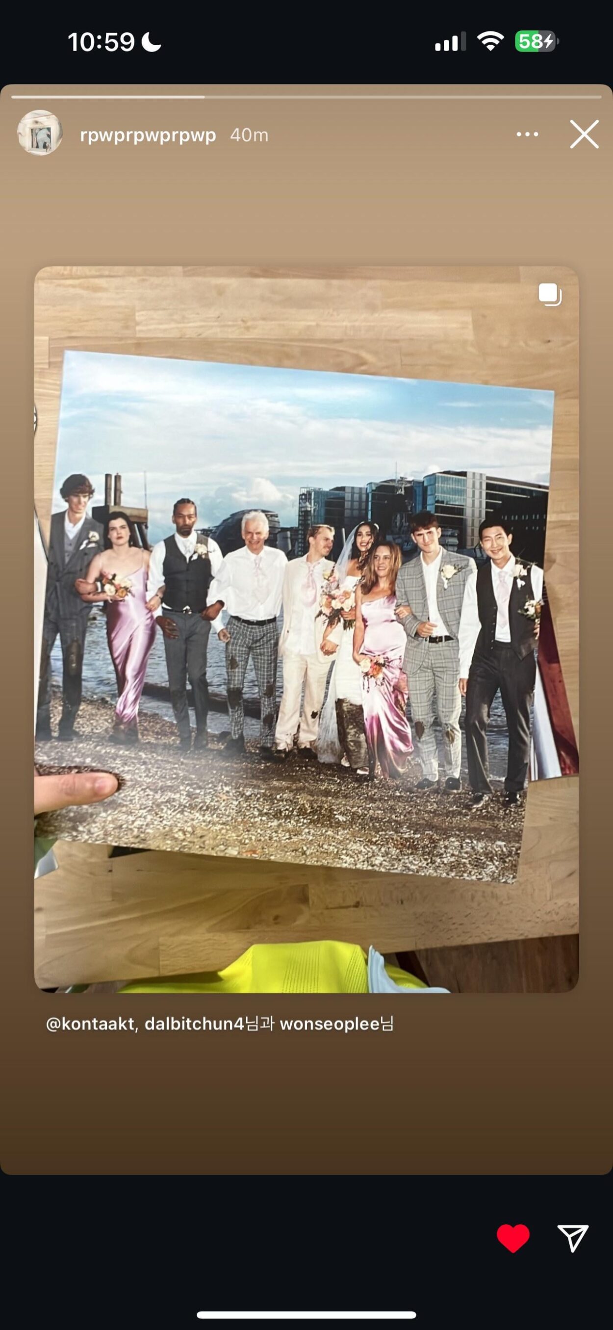 250821 rpwprpwprpwp on Instagram