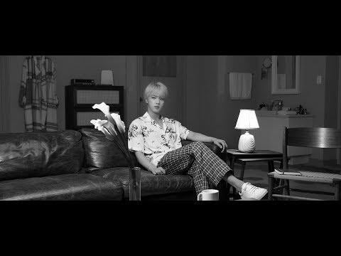 7 years ago today, BTS released "Epiphany" comeback trailer for 'Love Yourself: Answer'