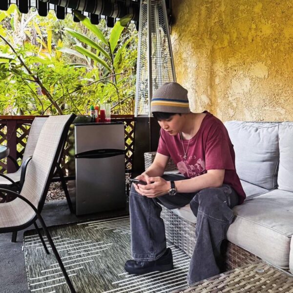 Jimin IG Post 060825