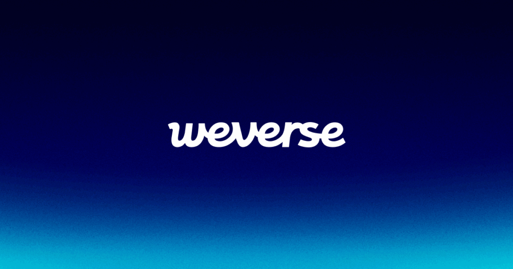 250907 Weverse Compilation