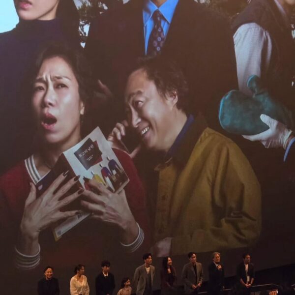 250922 RM on Instagram