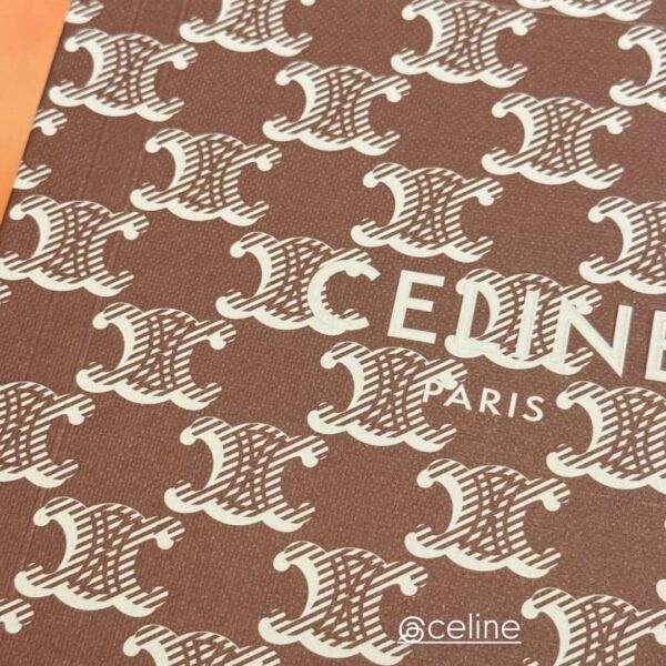 250926 V on Instagram