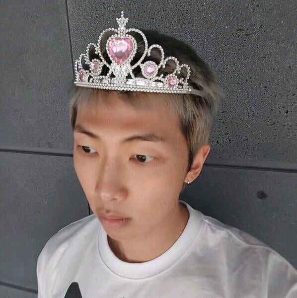250915 Weverse Compilation