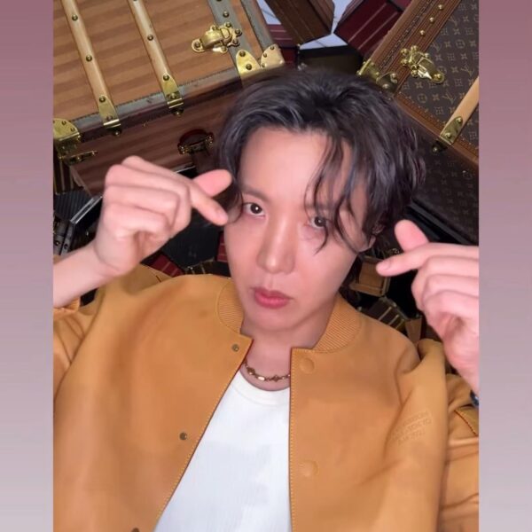 Hobi IG Story (4) 110925