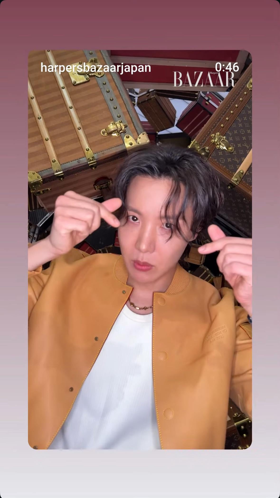 Hobi IG Story (4) 110925