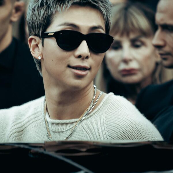 Photographer Elena Ferrarini IG Post feat. Namjoon - 280925