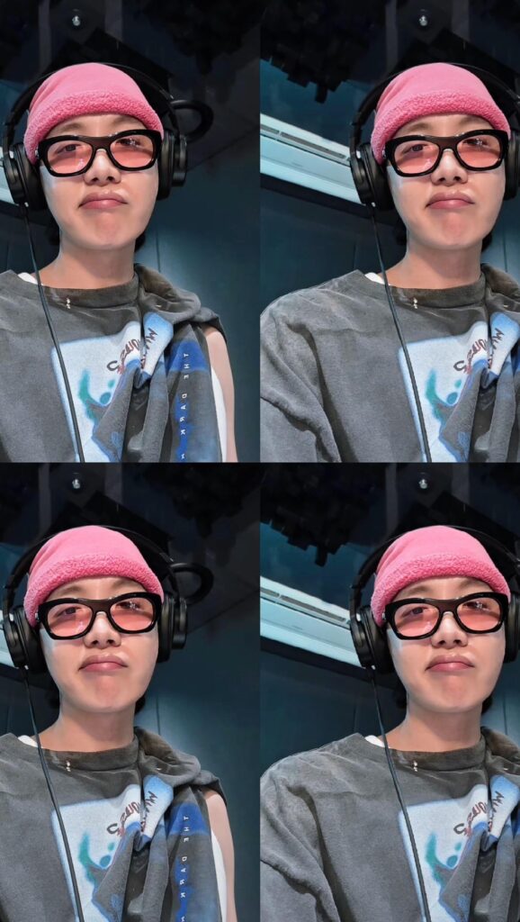 Hobi IG Story (2) 030925