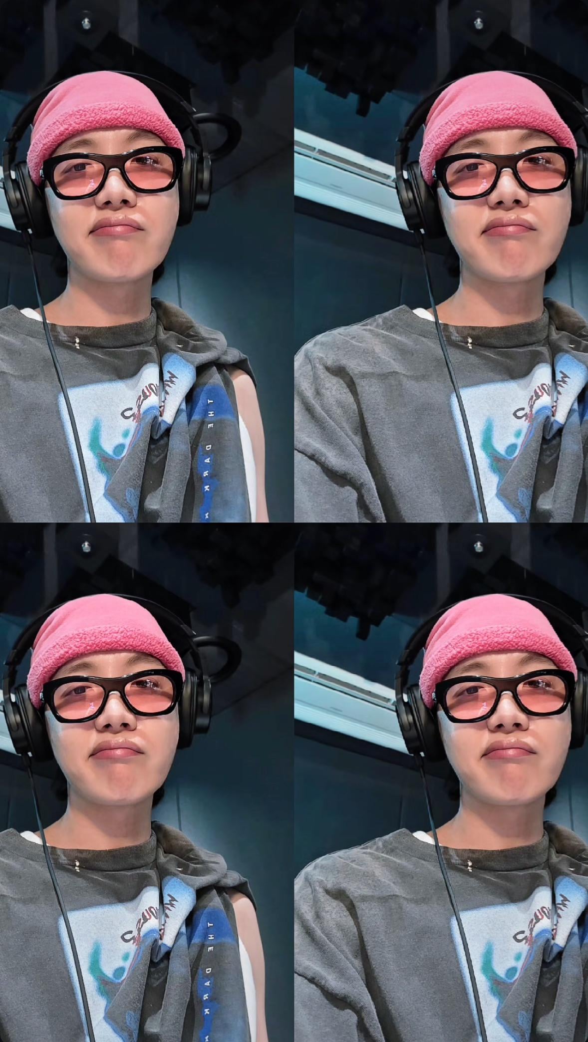 Hobi IG Story (2) 030925