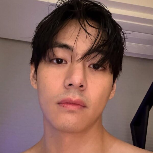 250928 Weverse Compilation