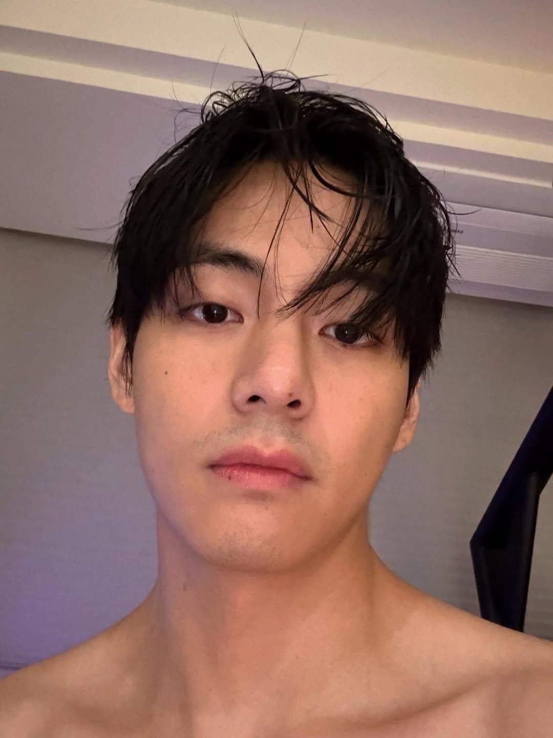 250928 Weverse Compilation