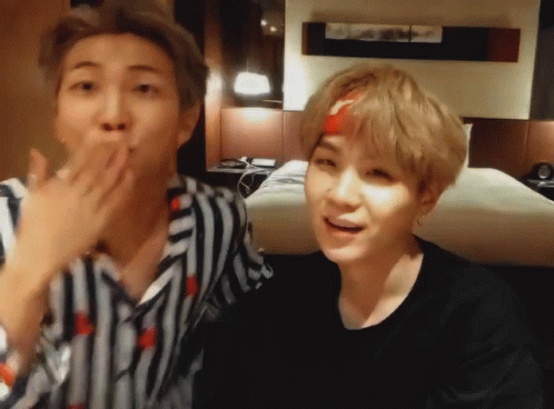 250923 r/bangtan Books with Luv: September Book Discussion - ‘Kitchen’ by Banana Yoshimoto
