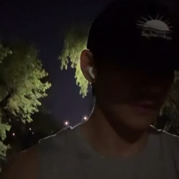 Taehyung IG Story (2) 250925