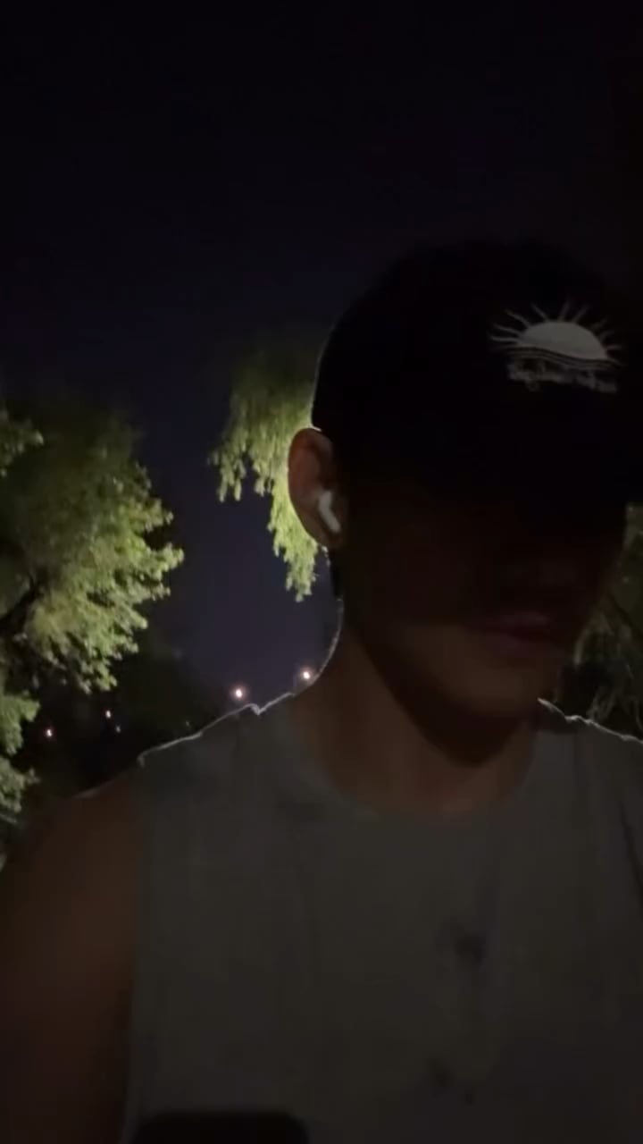 Taehyung IG Story (2) 250925
