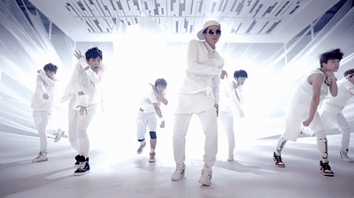BTS Album Rewind: O!RUL8,2?