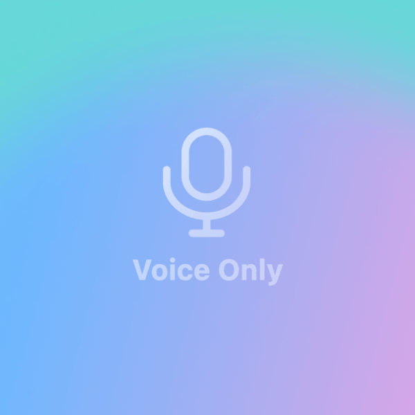 Jungkook Weverse Live 230925